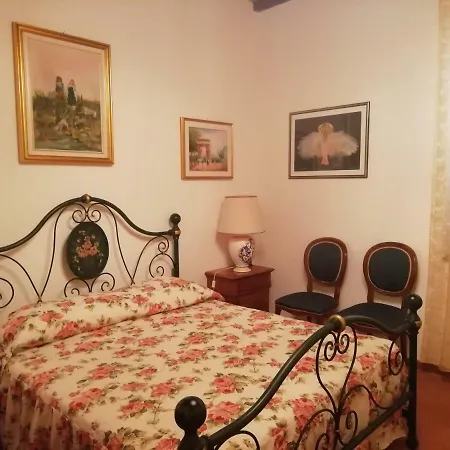 Benedetta