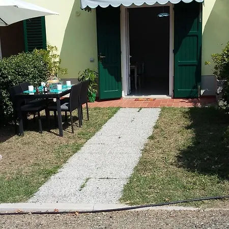 Benedetta Séjour à la campagne Gambassi Terme